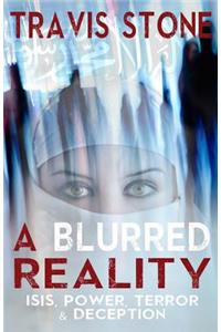 Blurred Reality
