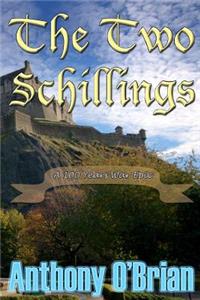 Two Schillings