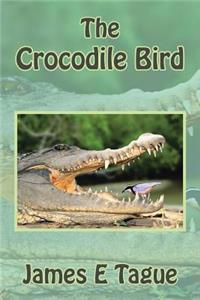 Crocodile Bird