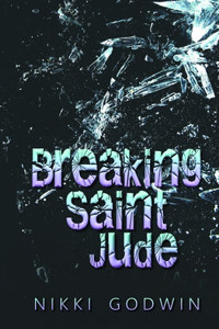 Breaking Saint Jude