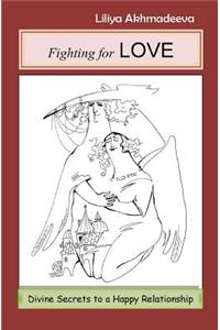 Fighting for Love