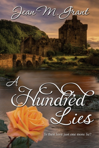 Hundred Lies