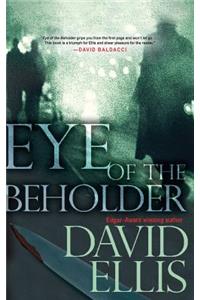Eye of the Beholder