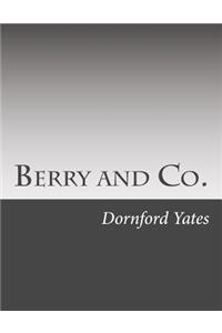 Berry and Co.