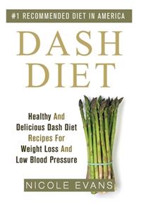 Dash Diet