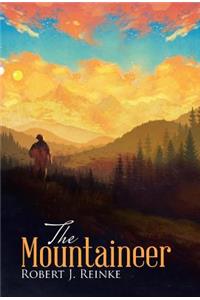 The Mountaineer