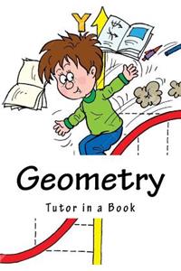 Geometry
