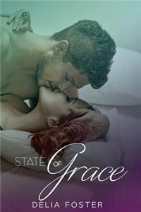 State of Grace