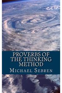 Proverbs of the Thinking Method