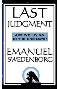 Last Judgment