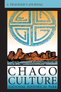 Chaco Culture National Historical Park