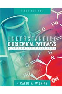 Understanding Biochemical Pathways