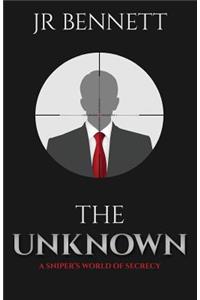 The Unknown