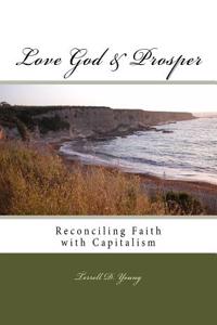 Love God & Prosper