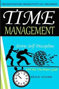 Time Management