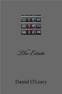 The Estate