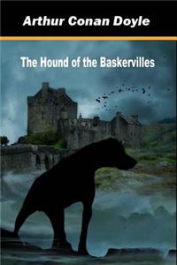 The Hound of the Baskervilles