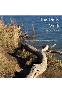 The Daily Walk