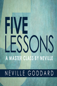 Five Lessons