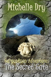 Gargantuan Adventures