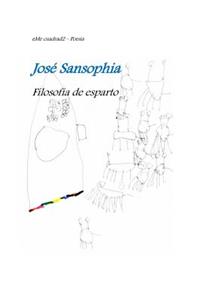 Filosofía de esparto