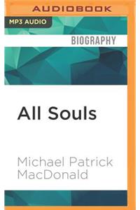All Souls