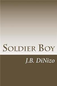 Soldier Boy