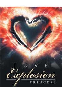 Love Explosion