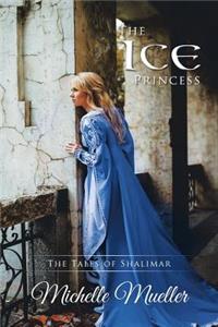 Ice Princess