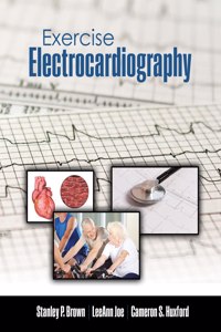 Exercise Electrocardiography