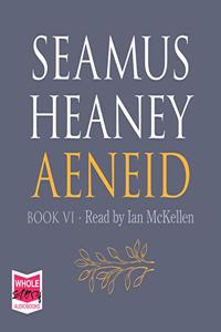 Aeneid Book VI