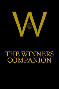 The Winners Companion