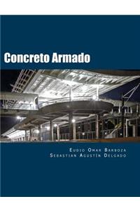 Concreto Armado