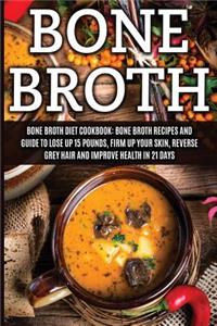 Bone Broth