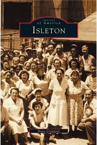 Isleton