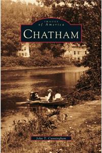 Chatham