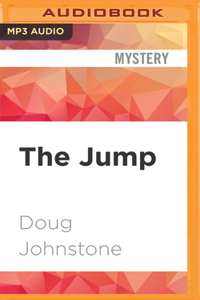 Jump