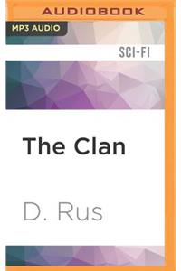 Clan