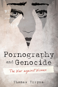 Pornography and Genocide