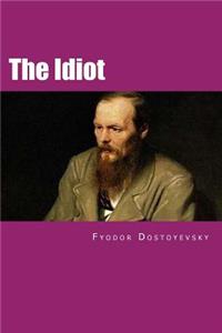 The Idiot