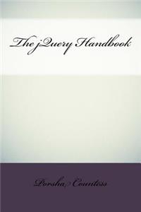 The jQuery Handbook