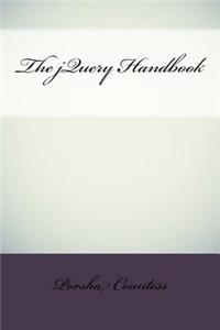 The jQuery Handbook