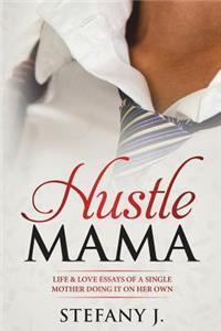 Hustle Mama