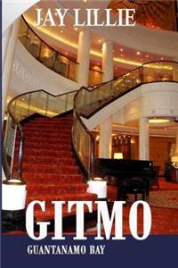 Gitmo