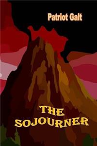 The Sojourner