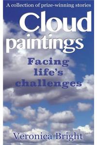 Cloud Paintings
