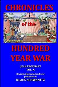 Hundred Year War