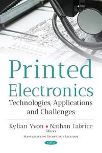 Printed Electronics