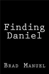 Finding Daniel