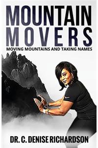 Mountain Movers